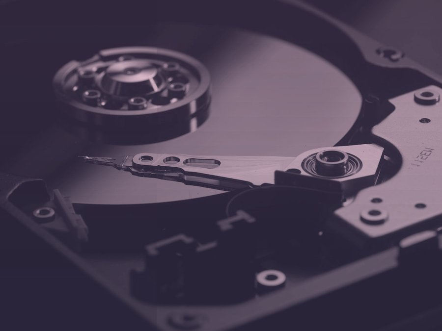 Documentation and support