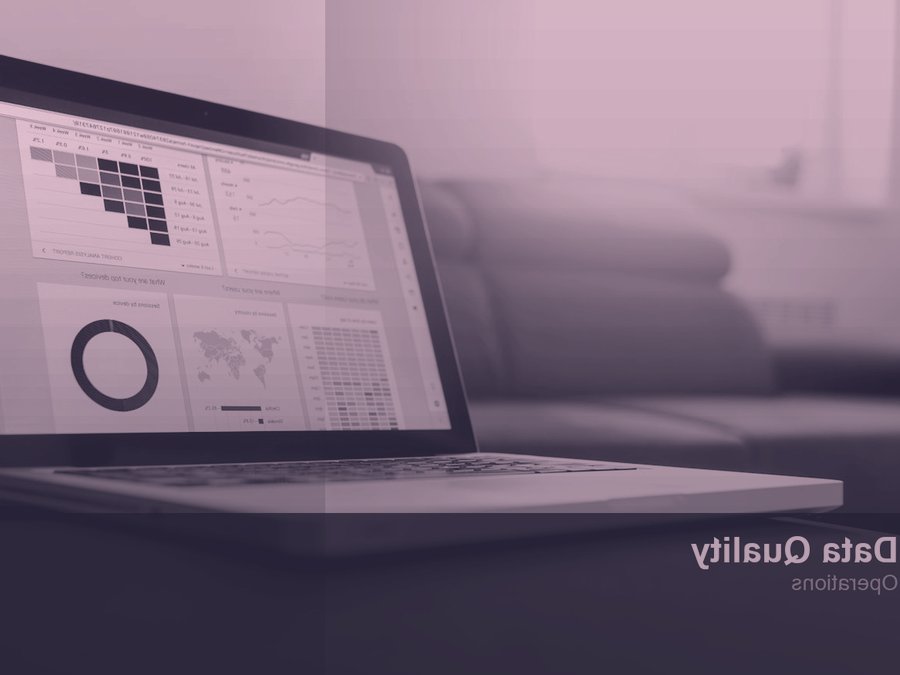 Customer delivery reliability